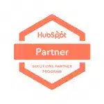 hubspot-150x150.png.webp